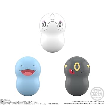 クーナッツ ジャパン クーナッツ ポケモン9｜発売日：2025年1月13日｜バンダイ